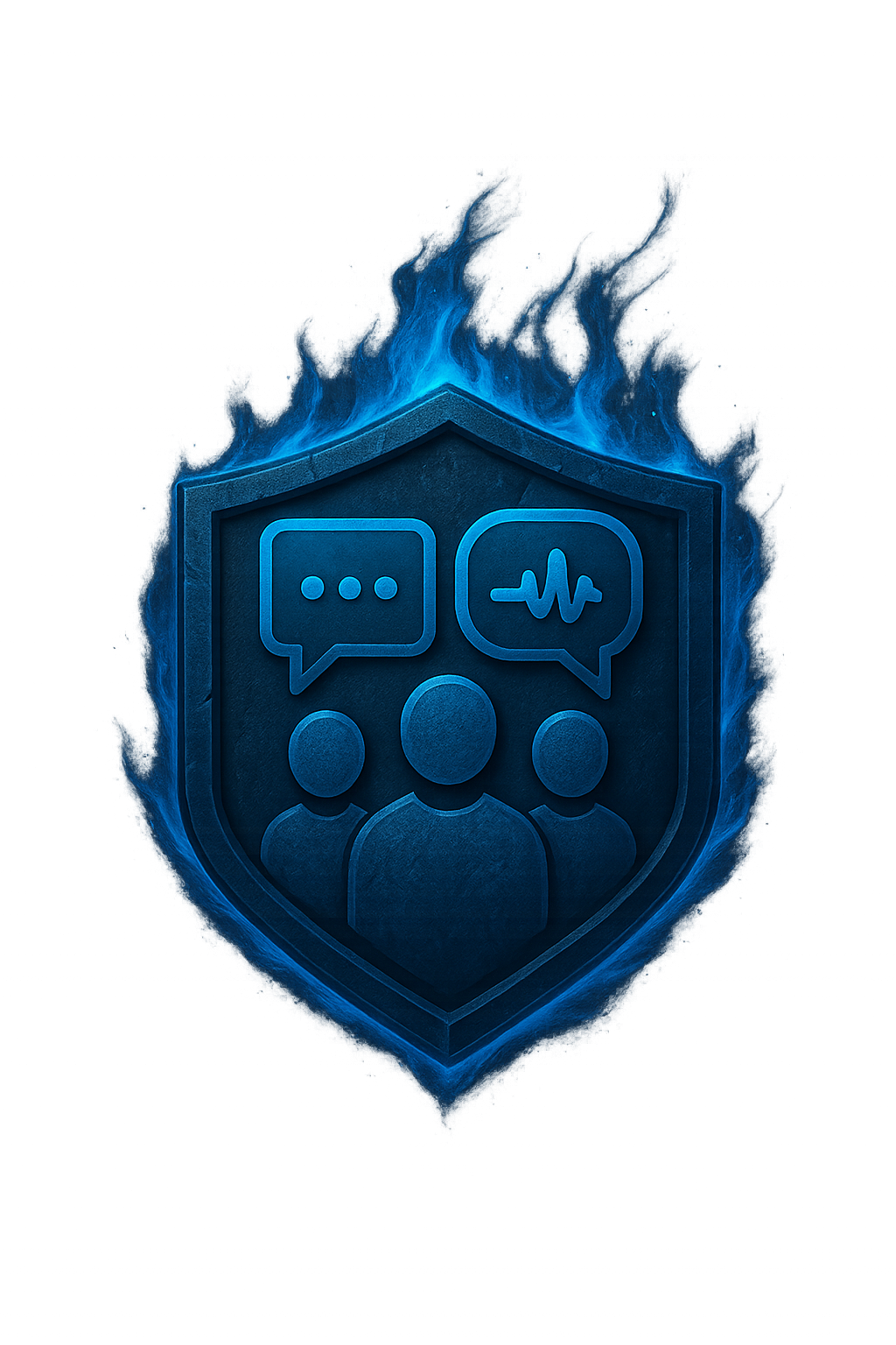 11 mois Salons Vocaux & Privés 100% custom