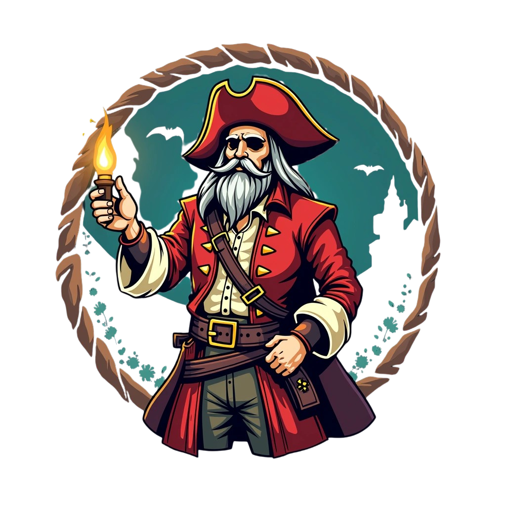 Saviez-vous que vous pouvez créer vos propres salons privés ?